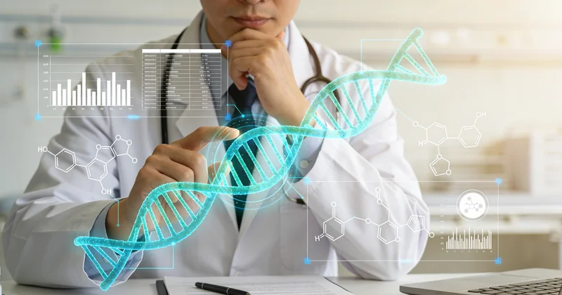 运城血液肿瘤康复患者回归家庭与