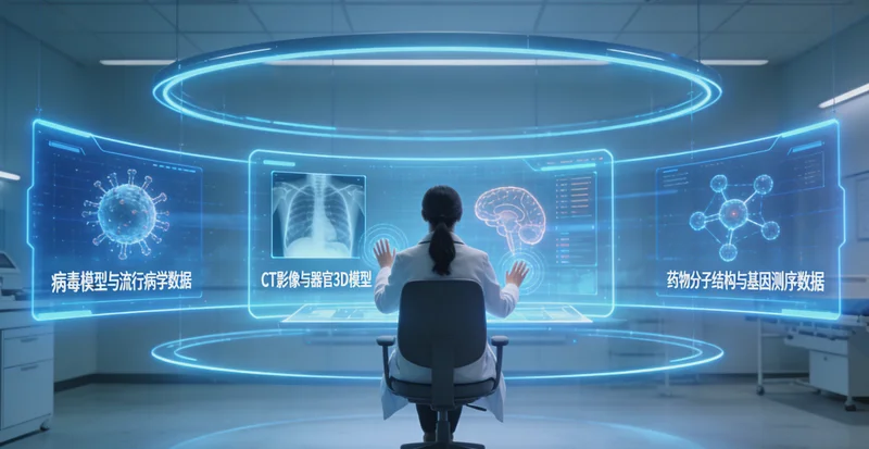 泊头家庭健康-病历本标注药物禁