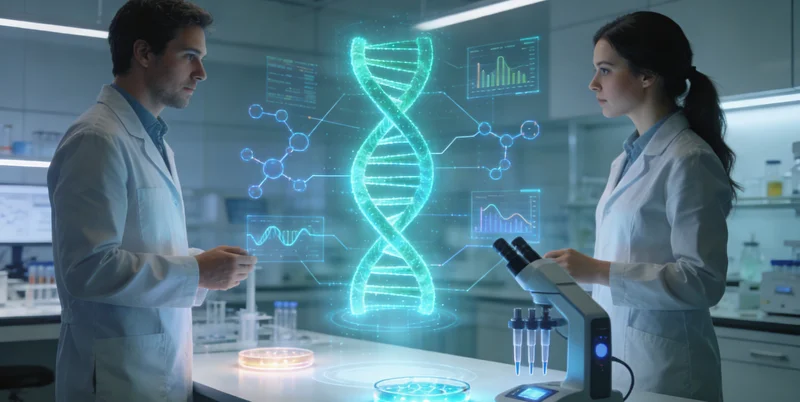 许昌癌症精准治疗带来的希望与方