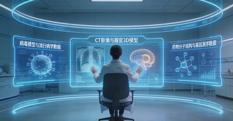 文山州备孕夫妇讨论健康计划