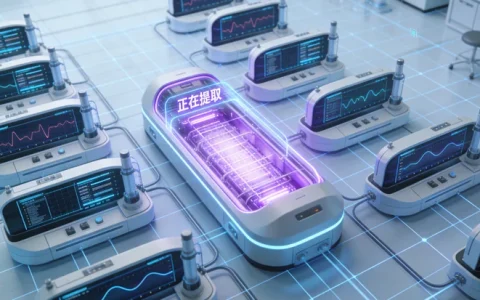 安庆专业遗传性乳腺癌筛查基因检测中心地址汇总（官方备案）