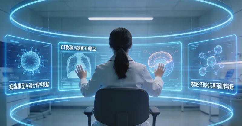 金昌中老年人健康生活方式 运动