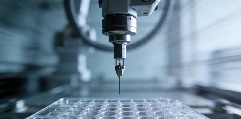 康定家庭健康监测-定期眼部与脑