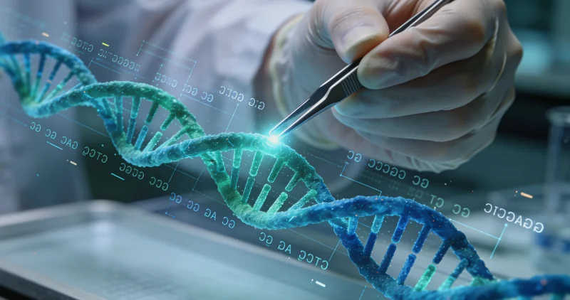 西安基因检测实验室高通量测序仪