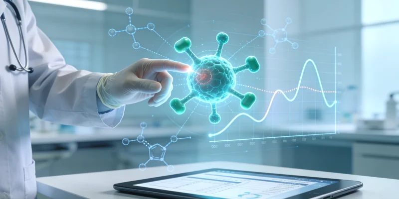 敖汉旗特色食物与健康检测关联