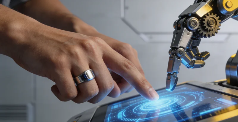 CPVT基因检测后的家庭健康管