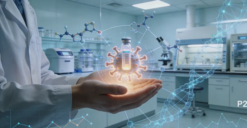 瓊海腦膠質(zhì)瘤患者家庭遺傳咨詢與