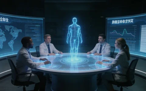 格尔木肺癌MRD检测哪家机构最权威可靠？