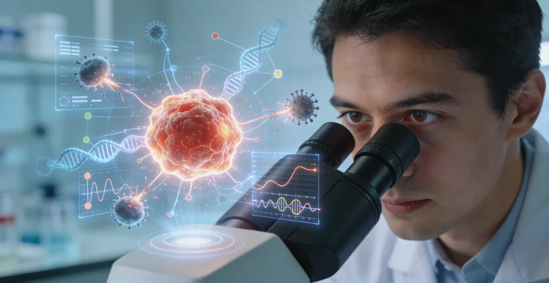 吉林卵巢癌患者获得良好治疗与家