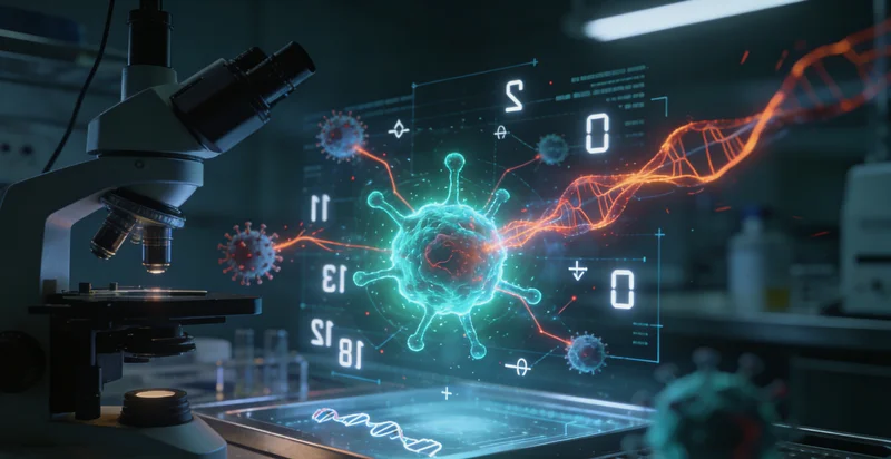 楚雄PD-L1检测原理：揭示免