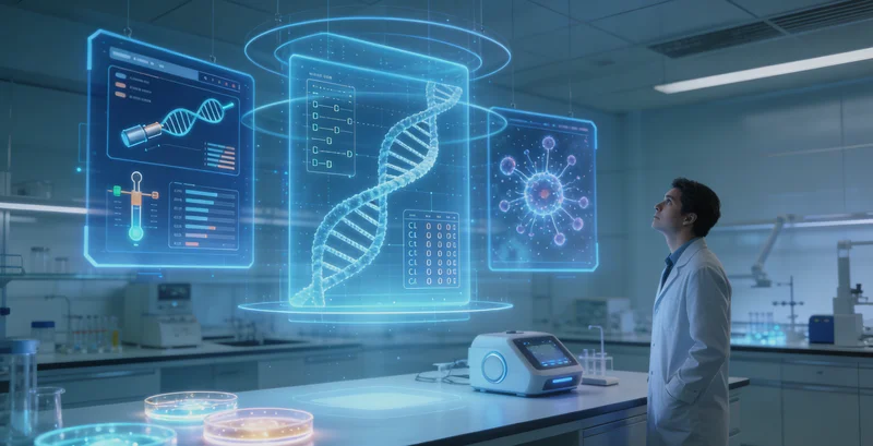 北镇田野风光象征肺癌家庭新希望