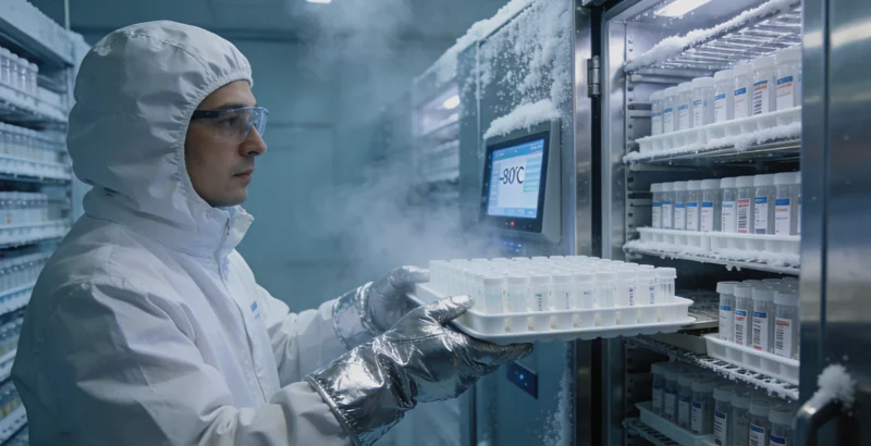 化州家庭子女陪同父母医院健康咨