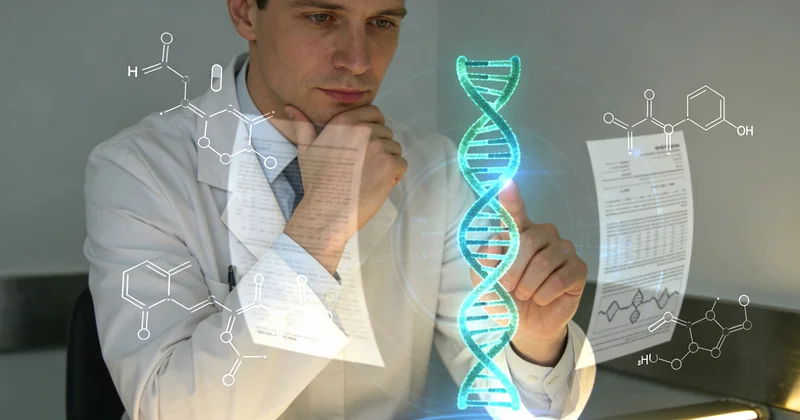 兴城医院相关科室指示牌如神经外