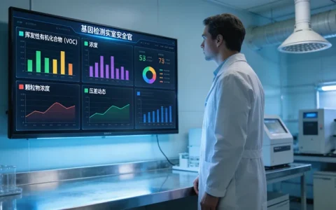 五常衰减型FAP基因检测公司地址详情（正规机构+位置）