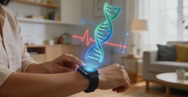 淮南社区女性健康知识科普讲座