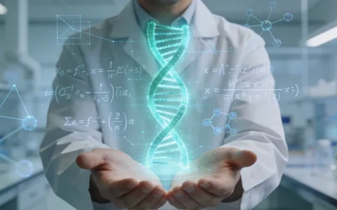 铁门关白血病基因检测专业中心汇总（新名单）