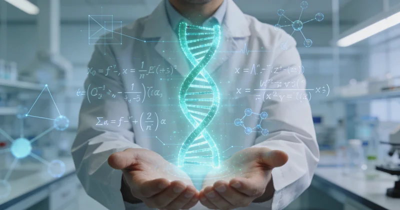 铁门关白血病基因检测-遗传咨询