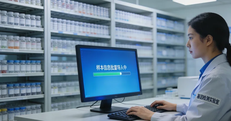 运城及山西南部地区医疗资源示意