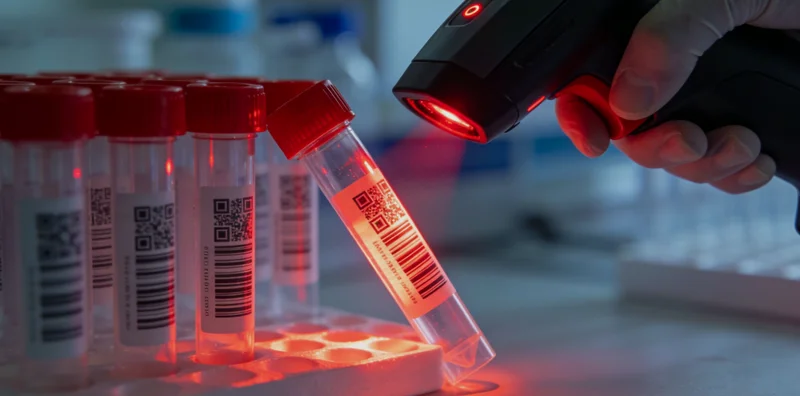 迁安马凡综合征遗传咨询家庭沟通