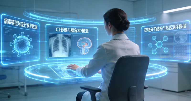 昌吉遗传咨询师解读鼻咽癌基因检