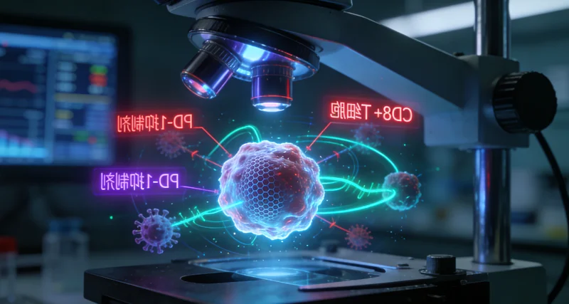 专业机构如万核基因的标准化测序