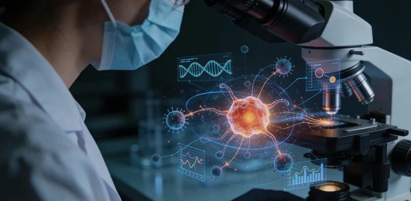 灵宝脑胶质瘤多学科团队讨论个性