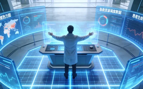 曲阜结直肠癌HER2基因检测机构哪家正规