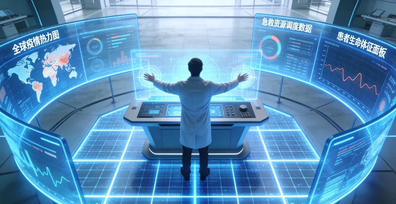 曲阜结直肠癌HER2基因检测原