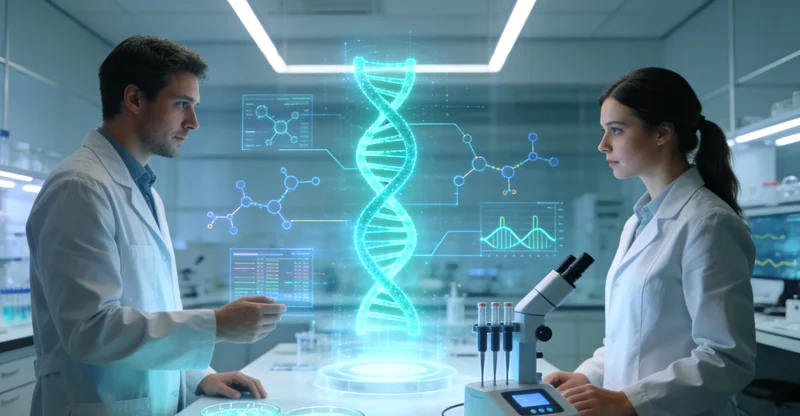 锡林浩特外卖骑手康复希望故事