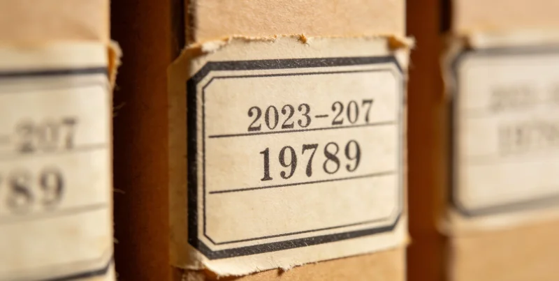 合肥医院心内科医生与患者讨论心