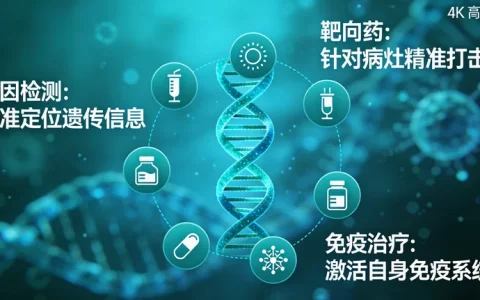 福鼎附近肺癌KRAS基因检测机构名单总汇（按区域划分）