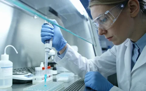 万宁乳腺癌易感基因Panel基因检测机构怎么选？