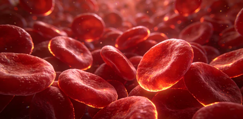 克旗基因检测实验室内部科学仪器