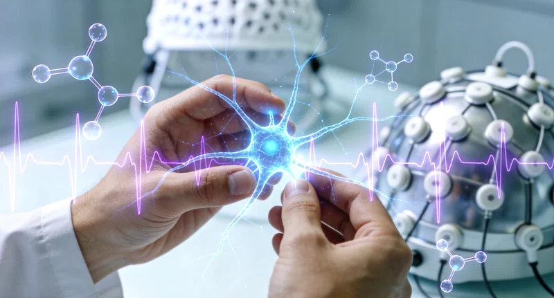 瑞昌备孕-基于基因检测结果的健