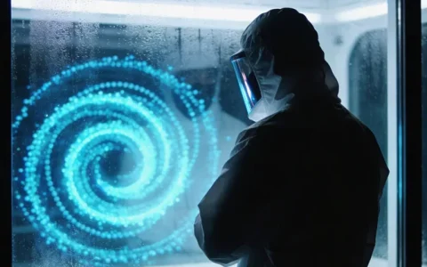 甘南州HCM家系筛查基因检测精选中心汇总：检测费用详情