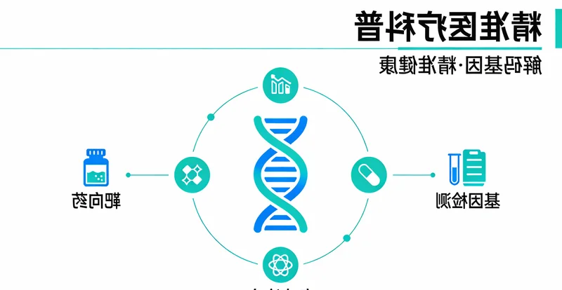黔东南州肺癌患者居家进行靶向药