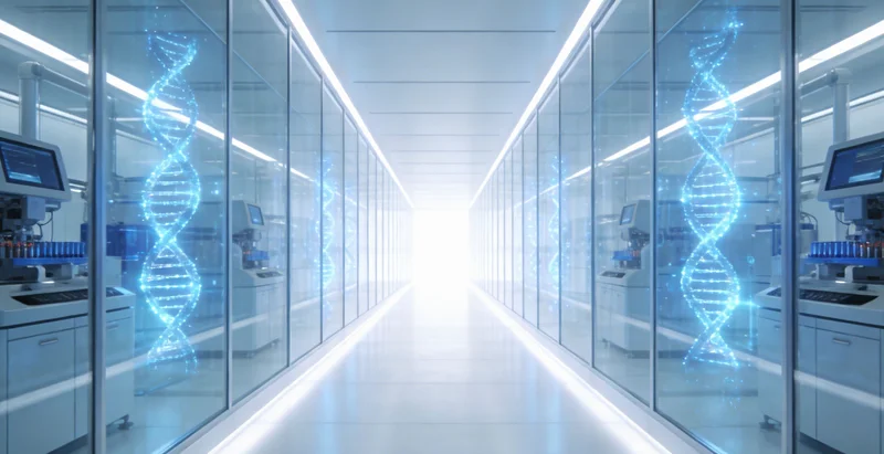 义乌FH确诊家庭在家进行健康监