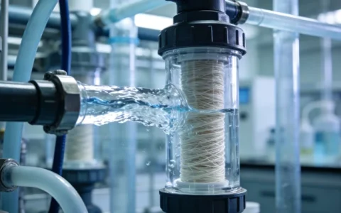 武汉Brugada综合征基因检测权威机构推荐（官方合作）