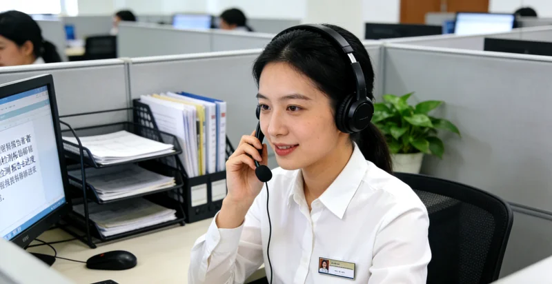 醴陵基因检测报告解读