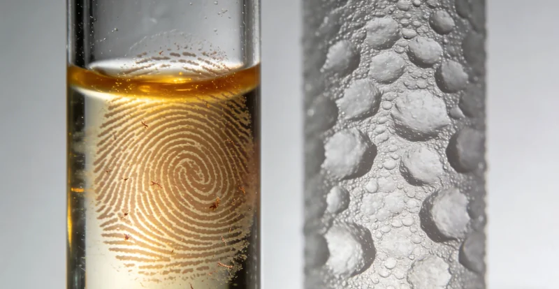 枣庄医院医生进行遗传咨询