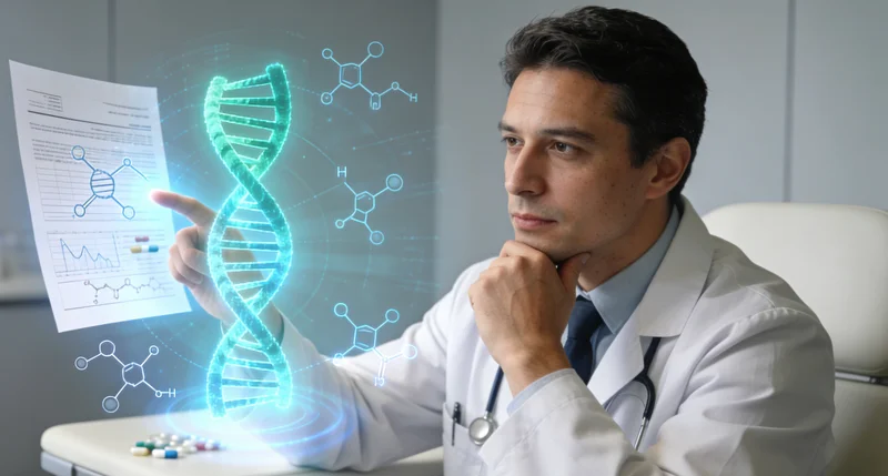 界首血液肿瘤患者康复与家庭支持