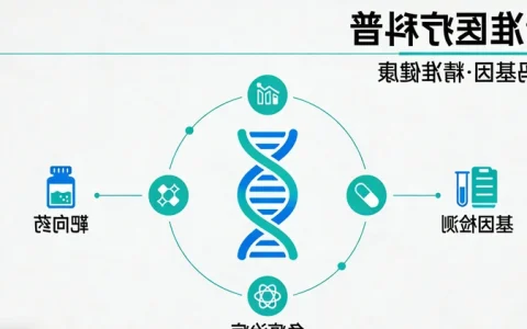 德宏州胃癌基因檢測(cè)公司排名大全