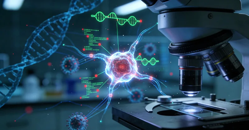 西乌旗宫颈癌PAX1基因检测报