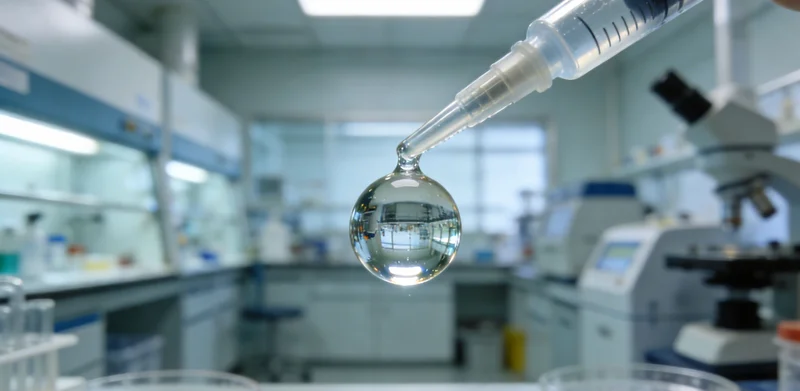 乐陵市民心脏健康科普活动