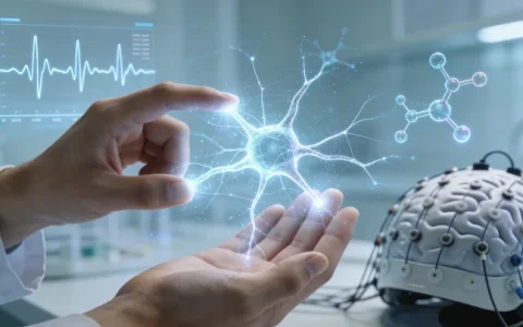 绵阳正规RET基因突变检测中心地址全指引与选择建议