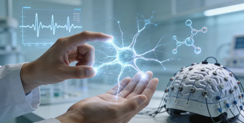 绵阳遗传咨询师为家庭解读RET