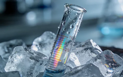 丽江限制型心肌病基因检测地址查询（最新版）