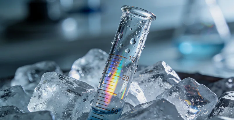 丽江医院心内科医生与患者交流咨