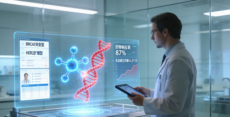嘉峪关肠癌KRAS基因突变机制