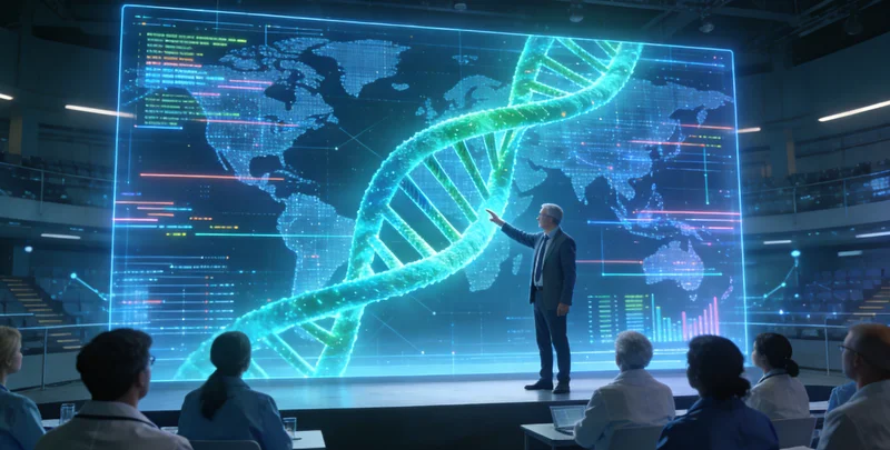 南宁女性在医院咨询乳腺癌基因检